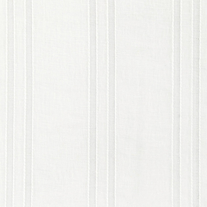 Kravet Basics 4805-101 by Kravet Basics Fabric Kravet Basics Fabric Kravet Basics 4805-101Fabric GIS LINEN - 40%;POLYESTER - 40%;VISCOSE - 20% France </p><p>Repeat: H: 0, V: 4.33 118 - Fabric Carolina -