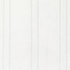 Kravet Fabric 4805-101