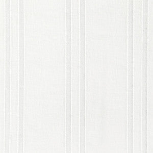 Kravet Fabric 4805-101