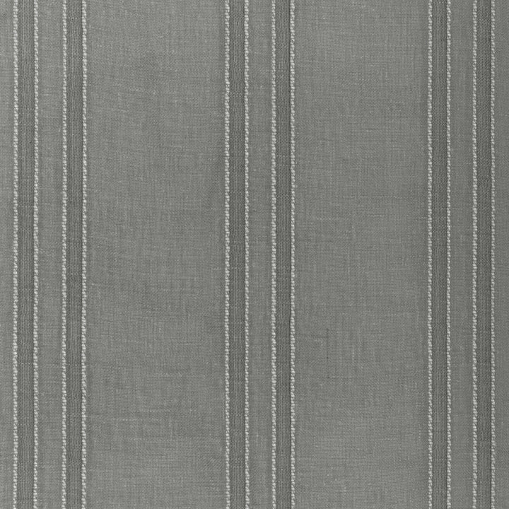 Kravet Basics 4805-11 by Kravet Basics Fabric Kravet Basics Fabric Kravet Basics 4805-11Fabric GIS LINEN - 40%;POLYESTER - 40%;VISCOSE - 20% France </p><p>Repeat: H: 0, V: 4.33 118 - Fabric Carolina -