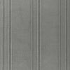 Kravet Fabric 4805-11