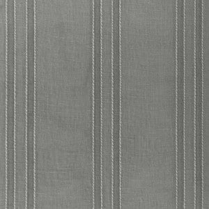 Kravet Fabric 4805-11