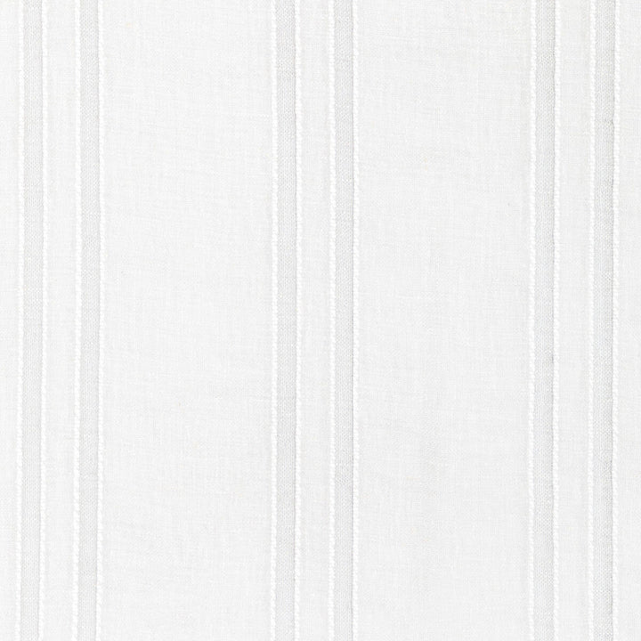 Kravet Basics 4805-1 by Kravet Basics Fabric Kravet Basics Fabric Kravet Basics 4805-1Fabric GIS LINEN - 40%;POLYESTER - 40%;VISCOSE - 20% France </p><p>Repeat: H: 0, V: 4.33 118 - Fabric Carolina -