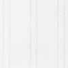 Kravet Fabric 4805-1