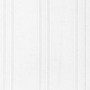 Kravet Fabric 4805-1