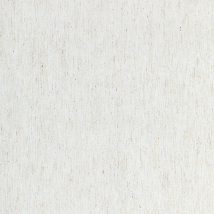 Kravet Basics 4806-101 by Kravet Basics Fabric Kravet Basics Fabric Kravet Basics 4806-101Fabric GIS POLYESTER - 67%;LINEN - 33% France </p><p>Repeat: H: , V: 118 - Fabric Carolina -