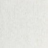Kravet Fabric 4806-101