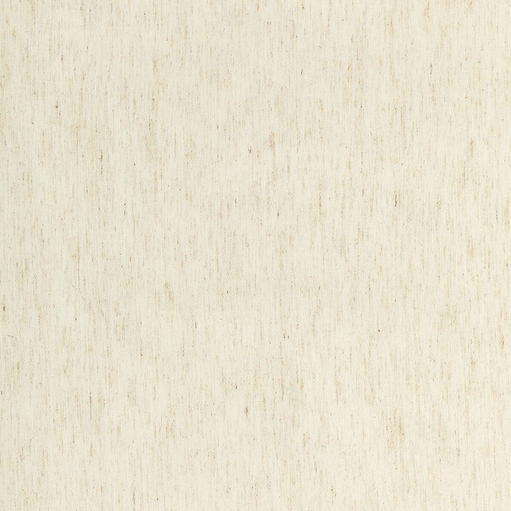 Kravet Basics 4806-1 by Kravet Basics Fabric Kravet Basics Fabric Kravet Basics 4806-1Fabric GIS POLYESTER - 67%;LINEN - 33% France </p><p>Repeat: H: 0, V: 0 118 - Fabric Carolina -