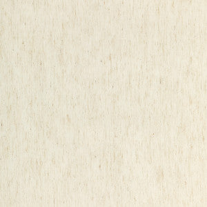 Kravet Fabric 4806-1