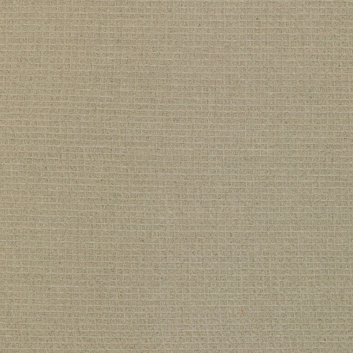 Kravet Basics 4807-116 by Kravet Basics Fabric Kravet Basics Fabric Kravet Basics 4807-116Fabric GIS COTTON - 60%;LINEN - 40% France </p><p>Repeat: H: 0, V: 0 102 - Fabric Carolina -