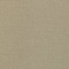 Kravet Fabric 4807-116