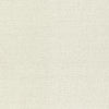 Kravet Fabric 4807-1