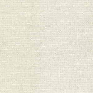 Kravet Fabric 4807-1