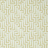 PKL Studio Fabric Key Cut Chalk 480800