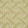 PKL Studio Fabric Key Cut Wheat 480801