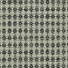 PKL Studio Fabric Nico Onyx 480810