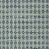 PKL Studio Fabric Nico Indigo 480811