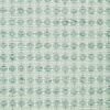 PKL Studio Fabric Nico Lagoon 480812