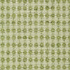 PKL Studio Fabric Nico Moss 480813