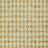 PKL Studio Fabric Nico Copper 480814