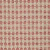 PKL Studio Fabric Nico Poppy 480815