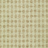 PKL Studio Fabric Nico Sand 480816
