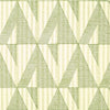 PKL Studio Fabric Pinnacle Emb Tendril 480820