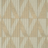 PKL Studio Fabric Pinnacle Emb Mineral 480822