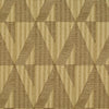 PKL Studio Fabric Pinnacle Emb Topaz 480823