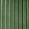 PKL Studio Fabric Velveteen Stripe Juniper 480830