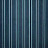 PKL Studio Fabric Velveteen Stripe Indigo 480831