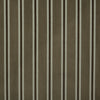 PKL Studio Fabric Velveteen Stripe Mink 480832
