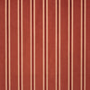 PKL Studio Fabric Velveteen Stripe Rosewood 480833