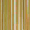 PKL Studio Fabric Velveteen Stripe Gold 480834