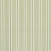 PKL Studio Fabric Velveteen Stripe Pebble 480836