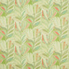 PKL Studio Fabric Tulip Impressions Spring 480840