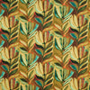 PKL Studio Fabric Tulip Impressions Java 480843