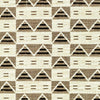 PKL Studio Fabric Ascent Fossil 480850