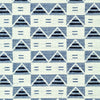 PKL Studio Fabric Ascent Porcelain 480851