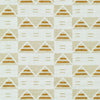 PKL Studio Fabric Ascent Saffron 480852
