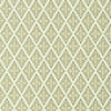 PKL Studio Fabric Aldo Lattice Mineral 480861
