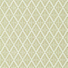 PKL Studio Fabric Aldo Lattice Wheat 480862