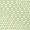 PKL Studio Fabric Aldo Lattice Spring 480863