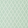 PKL Studio Fabric Aldo Lattice Spa 480864
