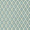 PKL Studio Fabric Aldo Lattice Lake 480865