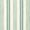 PKL Studio Fabric Hardwick Stripe Chambray 480880