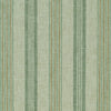PKL Studio Fabric Hardwick Stripe Spruce 480881