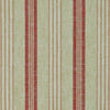 PKL Studio Fabric Hardwick Stripe Barn Red 480882