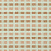 PKL Studio Fabric Block Party Coral 480891
