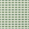 PKL Studio Fabric Block Party Eucalyptus 480892